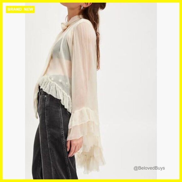 ⚠️CURRENTLY UNAVAILABLE⚠️ - Picture 3 of 5